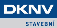 DKNV STAVEBNÍ, Váš partner pro stavebnictví, protipožární, ucpávky, diamantová technika, řezání, vrtání
