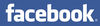 Facebook Půjčovna nářadí Praha DKNV